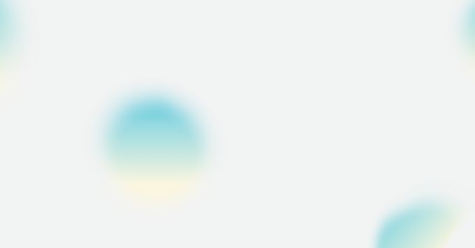 未来の人と人のつながり方について話しませんか?