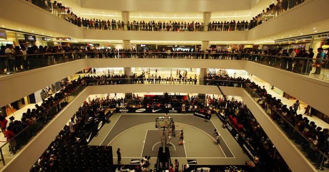 生成AI関連の事業でお互いの価値を高めるべく協業しましょう!