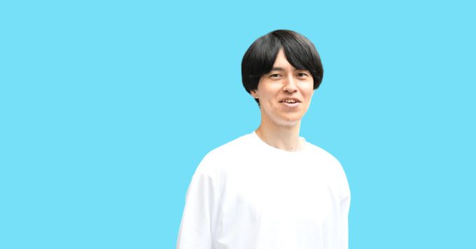 ベンチャーキャピタリストにご興味ある方