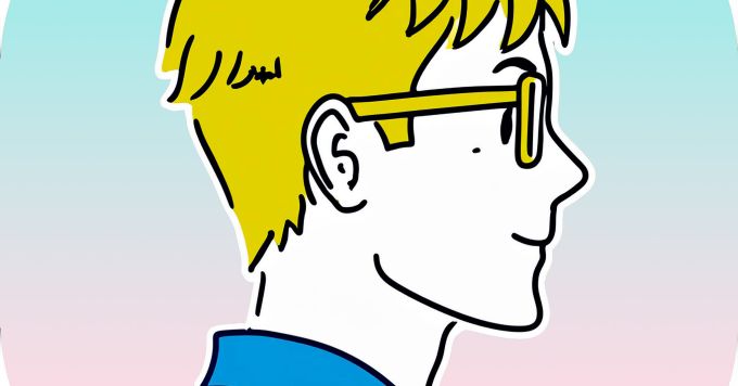 ブランディングを得意としたデザイナー