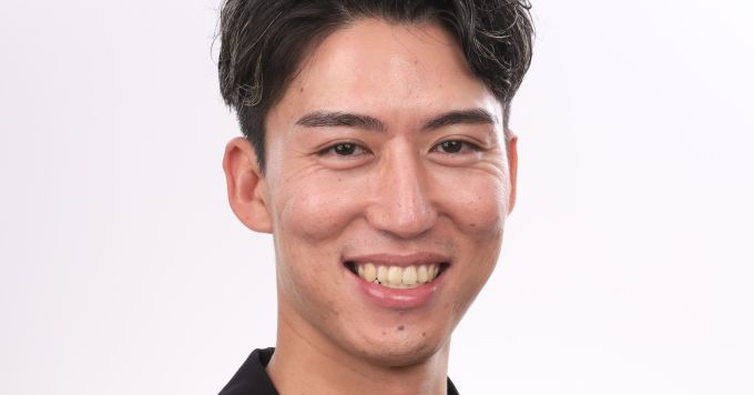 エンジニアとして、このままで良い？キャリアのモヤモヤを一緒に整理しません