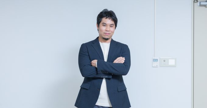 AGI時代のプロダクト・技術戦略をゆるく真剣に語りませんか？