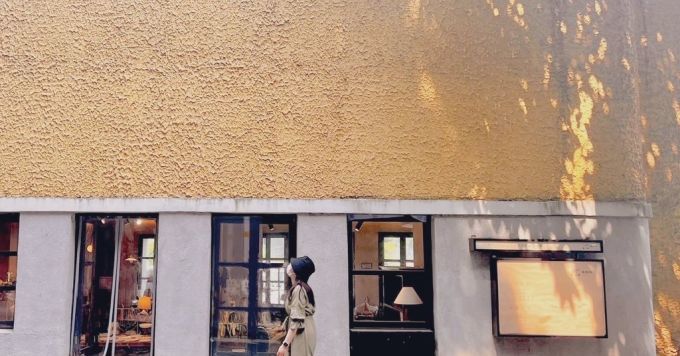 生成AIサービスの「カスタマーサクセス」のあり方をディスカッションしよう