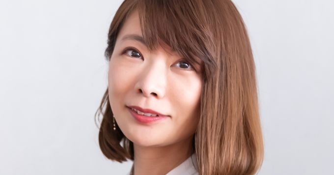 八田麻紗子