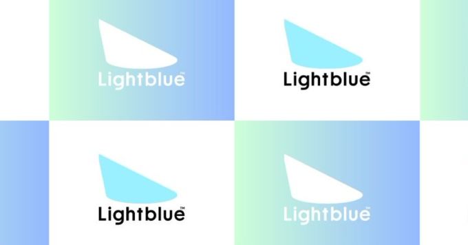 生成AIのすごさ・面白さを、間近で体感できる！