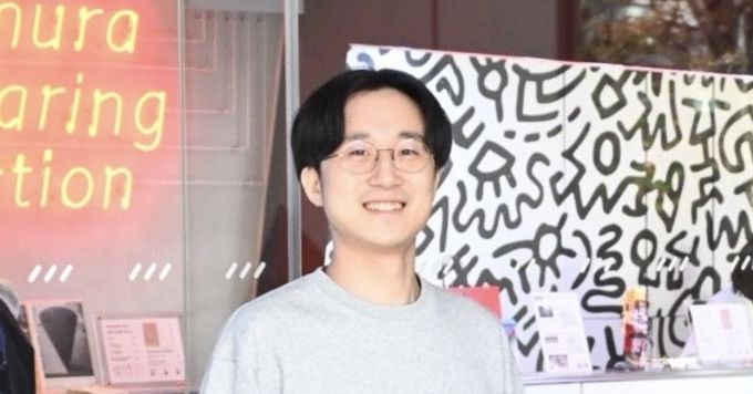 あなたのメンターをさせてください！#元外資コンサル #HR事業立ち上げ