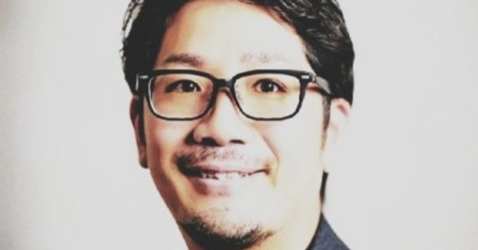 <テクノロジーの「言語化」と「事業化」を加速させる個別セッション>