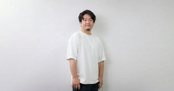 エンタープライズの営業を、生成AIで再定義する