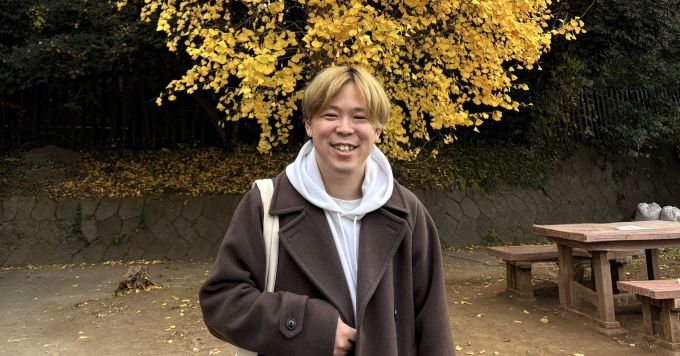 井之上心也 (uechan)