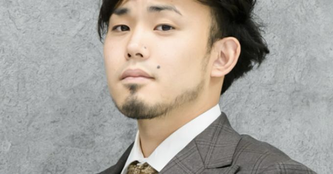 わずか28人の会社で売上〇〇十億円！さらなる飛躍に向けたチームを作りたい