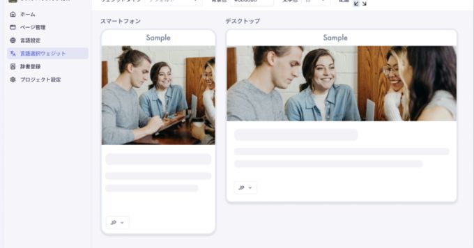 AIを”使う”ではなく、“創る”側に立ちたい人へ