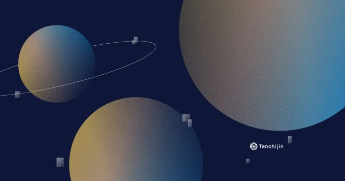 デジタルマーケ戦略(SEO,AIO)のご相談が可能な方、お話ししませんか