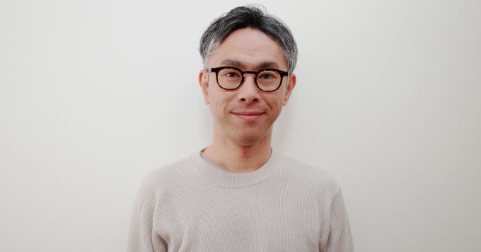 元スタートアップ人事と、VC注目のスタートアップについて話しませんか？