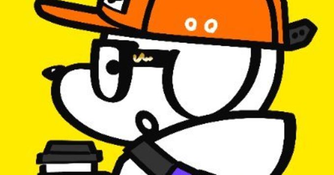 3000万DLのZ世代向けアプリのセールスに興味がある人と話したい