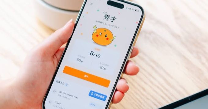 1000万DLの教育アプリの技術意思決定 ~これまで・これから~