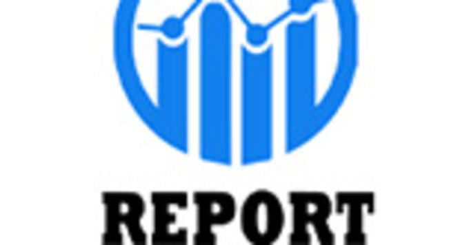 日本協働ロボット市場はCAGR34.75％で加速し2033年まで