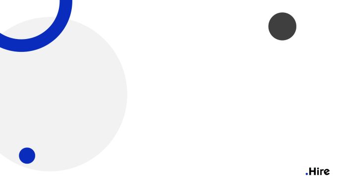 キャリアチェンジを考え始めた方、
お話ししませんか？