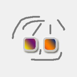 Em酒場 元ctoたちと語る モチベーション管理って難しいよね