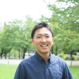 相川貴志