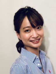 創業前後 シード期で資金調達を考えている起業家の方 Xtechventuresの中の人のカジュアル面談 Meety