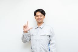 Ryo Yamasaki/山崎 凌