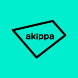 akippa株式会社
