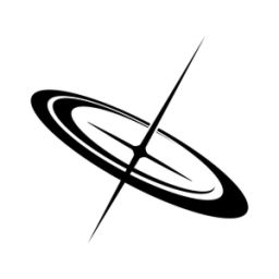 株式会社SUPERNOVA