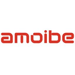 株式会社amoibe