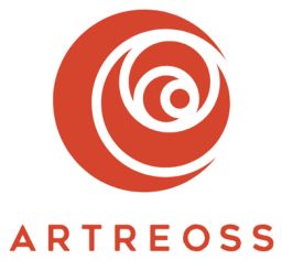 株式会社アルトレオス