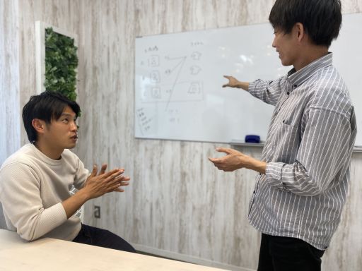 写真 2