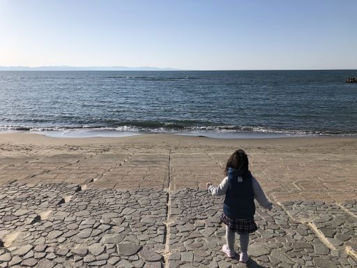 写真 1