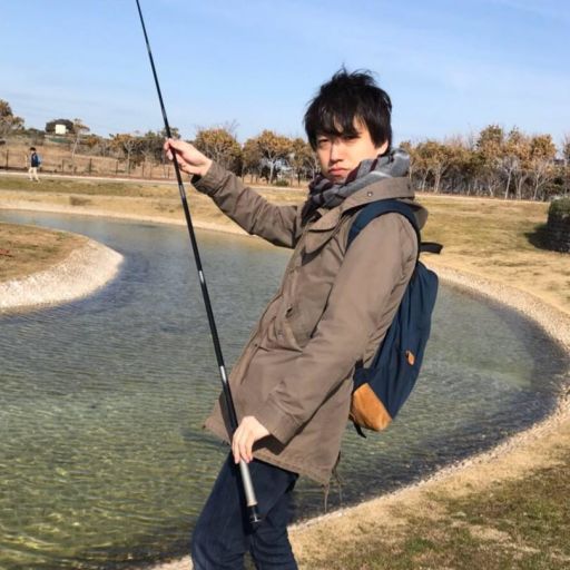 写真 1