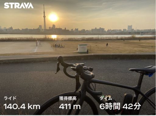 写真 2