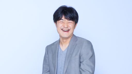写真 1