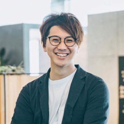 EXPACTの採用について