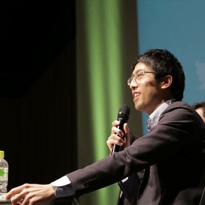クラウドワークスが作る企業向けのあたらしいプロダクト開発