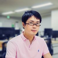 アイデミーの技術戦略について