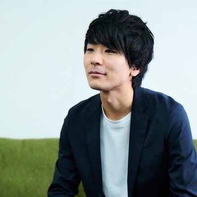 株式会社アクリオで働くことに興味ある方向け