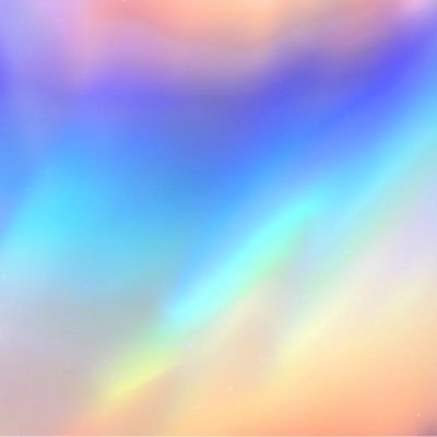 個人開発を一緒にしてくれるエンジニアさんを探しています
