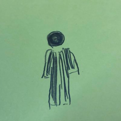 技術について話しましょう（技術以外も可）