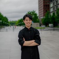 起業？就職？新卒キャリアに悩んでいる人、お話させてください！