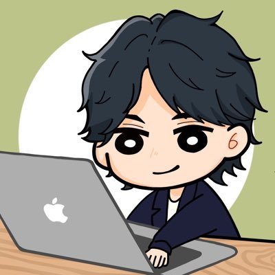 プログラミングってどのように学習すればいいの？