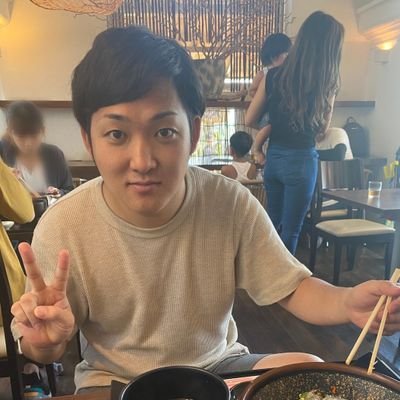 SaaS企業のCMOに興味ありませんか？