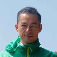 人事メンバー募集中！