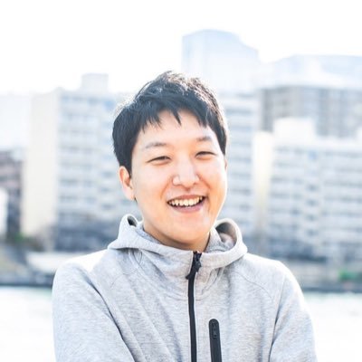結婚式準備も家を買うのもめちゃ大変なんだけど、それ解決しよって話