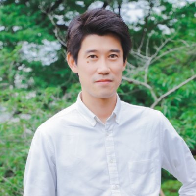 これからのブライダル・結婚式についてお話ししましょう