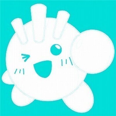 Meety使ってみたくて登録してみました。面談しましょう面談。