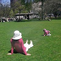 「ビザスクで働くのってどんな感じ？」という方、お話ししましょう！