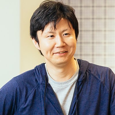 言葉の力でプロダクトをわかりやすくするお仕事とは