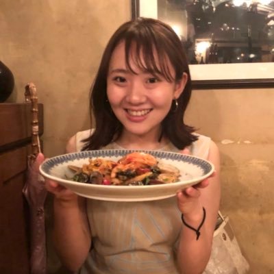 祭どうやって仕掛けてる？スタートアップのモメンタム作りについて話したい